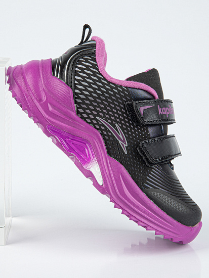 Кроссовки артикул:71471c-3-7