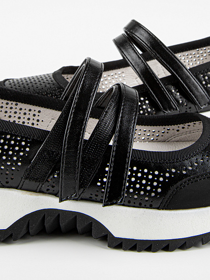 Туфли артикул:231170пн-1-10