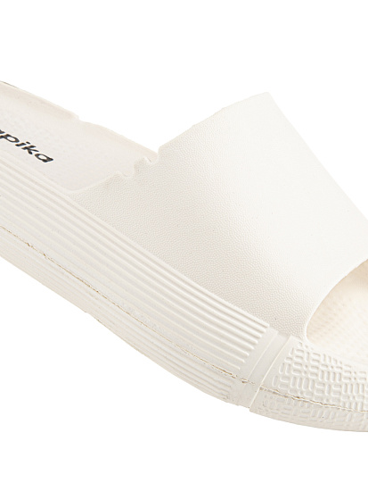 Шлепанцы артикул:84073-5-6