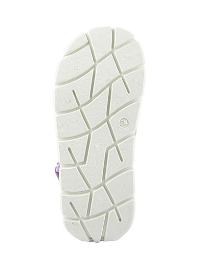 Сандалии артикул:33832-2-4