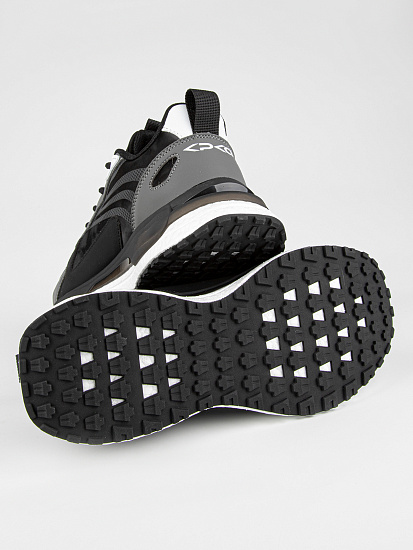 Кроссовки артикул:74831-10-5