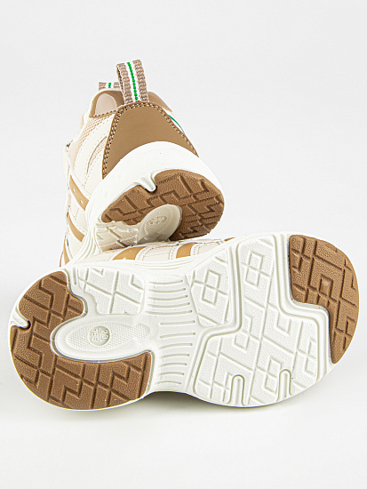 Кроссовки артикул:71556-1-5