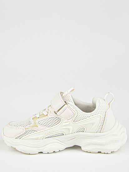 Кроссовки артикул:731126н-20-7