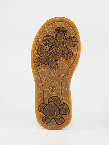 Сандалии артикул:32983п-30-8