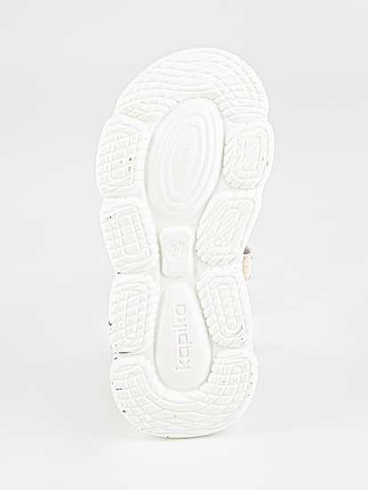 Сандалии артикул:32944п-20-8