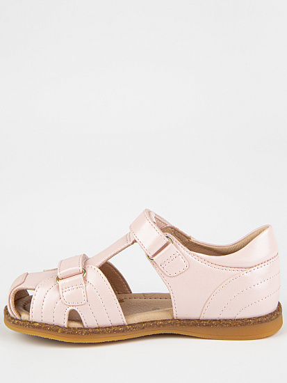 Сандалии артикул:32983п-20-7