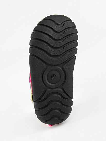 Сандалии артикул:33917-10-8