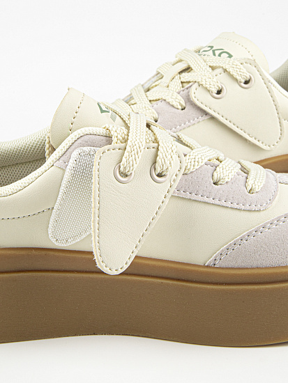 Кроссовки артикул:74856-10-9