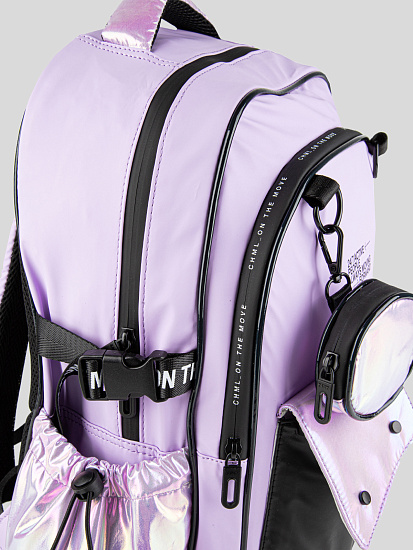 Рюкзак артикул:BG07-P0-8