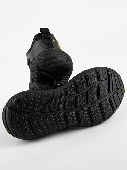 Кроссовки артикул:721188-1-5