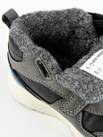 Кроссовки артикул:71548у-1-10