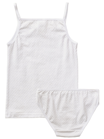 Комплект нижнего белья артикул:NUGLS02-00-2