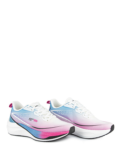 Кроссовки артикул:74890-2-5