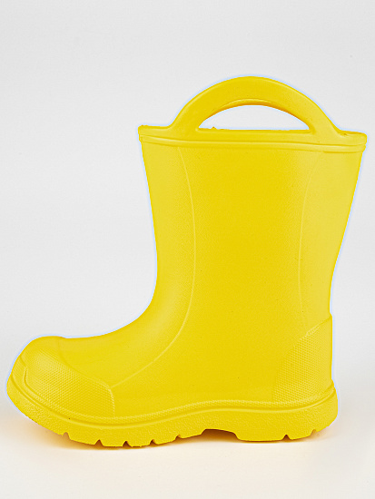 Резиновая обувь артикул:1941-1-7