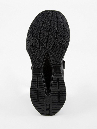 Кроссовки артикул:74902с-1-9