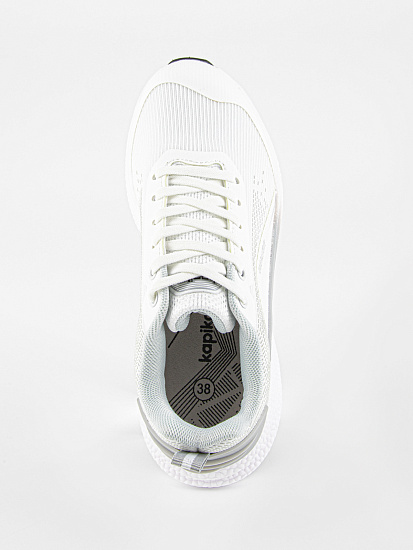 Кроссовки артикул:74830-20-6