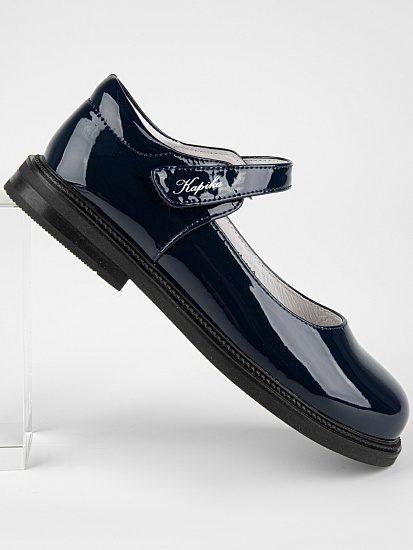 Туфли артикул:22897п-20-7