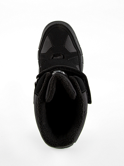 Ботинки артикул:44286-10-6