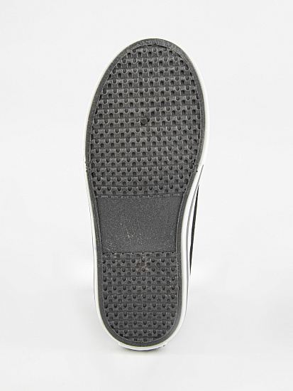 Кеды артикул:72798-10-8