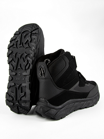 Ботинки артикул:44311-1-5