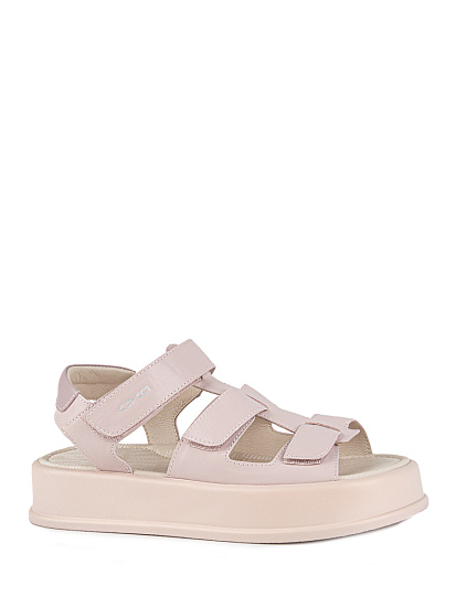 Сандалии артикул:34552п-2-1