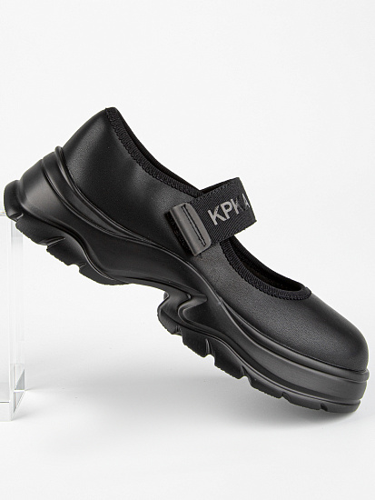 Туфли артикул:241020п-1-7