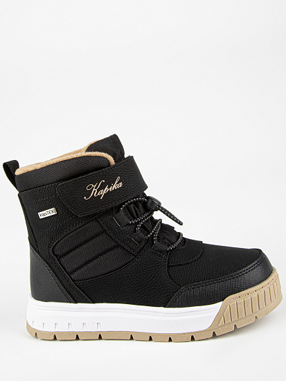 Ботинки артикул:43541-1-1