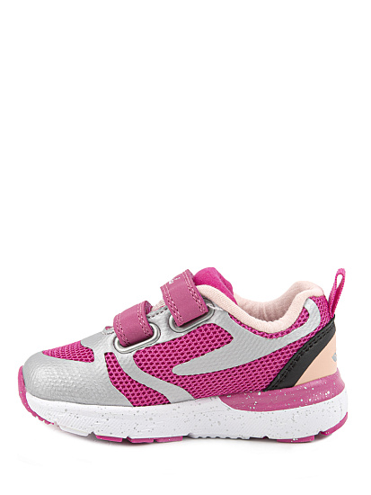 Кроссовки артикул:71415-4-2